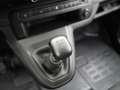 Citroen Jumpy 2.0 BlueHDI 145 L3 Wit - thumbnail 12