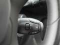 Citroen Jumpy 2.0 BlueHDI 145 L3 Wit - thumbnail 21