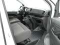 Citroen Jumpy 2.0 BlueHDI 145 L3 Wit - thumbnail 26