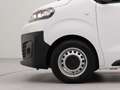 Citroen Jumpy 2.0 BlueHDI 145 L3 Wit - thumbnail 40