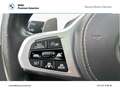 BMW X5 xDrive45e 394ch M Sport 17cv - thumbnail 14