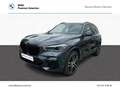 BMW X5 xDrive45e 394ch M Sport 17cv - thumbnail 1