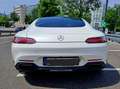 Mercedes-Benz AMG GT AMG GT Coupe Coupe Speedshift 7G-DCT - thumbnail 18