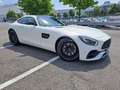 Mercedes-Benz AMG GT AMG GT Coupe Coupe Speedshift 7G-DCT - thumbnail 16