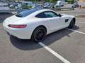 Mercedes-Benz AMG GT AMG GT Coupe Coupe Speedshift 7G-DCT - thumbnail 17
