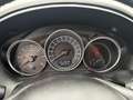 Mazda CX-5 CD150 Takumi Aut. Silber - thumbnail 10