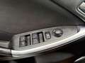 Mazda CX-5 CD150 Takumi Aut. Silber - thumbnail 11