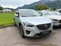 Mazda CX-5 CD150 Takumi Aut. Silber - thumbnail 3