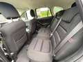 Mazda CX-5 CD150 Takumi Aut. Silber - thumbnail 7