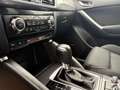 Mazda CX-5 CD150 Takumi Aut. Silber - thumbnail 14