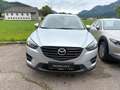 Mazda CX-5 CD150 Takumi Aut. Silber - thumbnail 2