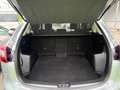 Mazda CX-5 CD150 Takumi Aut. Silber - thumbnail 15