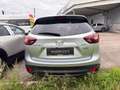 Mazda CX-5 CD150 Takumi Aut. Silber - thumbnail 5