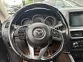 Mazda CX-5 CD150 Takumi Aut. Silber - thumbnail 9
