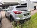 Mazda CX-5 CD150 Takumi Aut. Silber - thumbnail 6