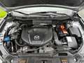 Mazda CX-5 CD150 Takumi Aut. Silber - thumbnail 16
