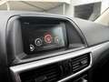 Mazda CX-5 CD150 Takumi Aut. Silber - thumbnail 12
