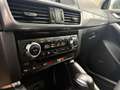 Mazda CX-5 CD150 Takumi Aut. Silber - thumbnail 13