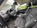Mazda CX-5 CD150 Takumi Aut. Silber - thumbnail 8