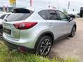 Mazda CX-5 CD150 Takumi Aut. Silber - thumbnail 4