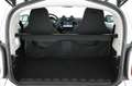 smart forTwo 0.9 Turbo Basis passion Blanco - thumbnail 17