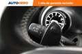 smart forTwo 0.9 Turbo Basis passion Blanco - thumbnail 24