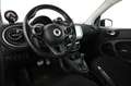 smart forTwo 0.9 Turbo Basis passion Білий - thumbnail 12