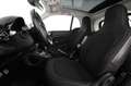 smart forTwo 0.9 Turbo Basis passion Білий - thumbnail 11