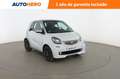 smart forTwo 0.9 Turbo Basis passion Blanco - thumbnail 8