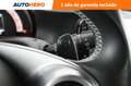smart forTwo 0.9 Turbo Basis passion Blanco - thumbnail 25