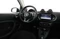 smart forTwo 0.9 Turbo Basis passion Білий - thumbnail 14