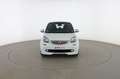 smart forTwo 0.9 Turbo Basis passion Білий - thumbnail 9