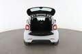 smart forTwo 0.9 Turbo Basis passion Білий - thumbnail 15