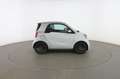 smart forTwo 0.9 Turbo Basis passion Білий - thumbnail 7