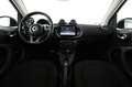smart forTwo 0.9 Turbo Basis passion Білий - thumbnail 13