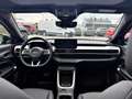 Jeep Avenger Summit *Schiebedach/Leder* Grau - thumbnail 12