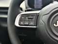 Jeep Avenger Summit *Schiebedach/Leder* Grau - thumbnail 18
