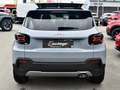 Jeep Avenger Summit *Schiebedach/Leder* Grau - thumbnail 6