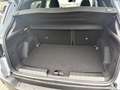 Jeep Avenger Summit *Schiebedach/Leder* Grau - thumbnail 9