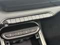 Jeep Avenger Summit *Schiebedach/Leder* Grau - thumbnail 24