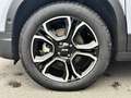Jeep Avenger Summit *Schiebedach/Leder* Grau - thumbnail 4