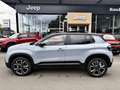 Jeep Avenger Summit *Schiebedach/Leder* Grau - thumbnail 5