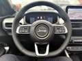 Jeep Avenger Summit *Schiebedach/Leder* Grau - thumbnail 16