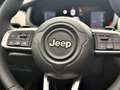 Jeep Avenger Summit *Schiebedach/Leder* Grau - thumbnail 19
