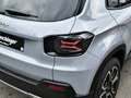 Jeep Avenger Summit *Schiebedach/Leder* Grau - thumbnail 7
