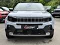 Jeep Avenger Summit *Schiebedach/Leder* Grau - thumbnail 2