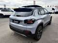 Jeep Avenger Summit *Schiebedach/Leder* Grau - thumbnail 8