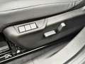 Jeep Avenger Summit *Schiebedach/Leder* Grau - thumbnail 15