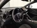 Toyota C-HR C-HR 1.8 HV Trend Grigio - thumbnail 8