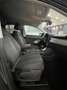 Audi Q3 Q3 35 TDI S tronic Advanced Grau - thumbnail 13